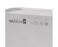 WEBBER AP8400 - 1387591 - zdjęcie 2
